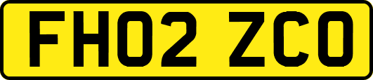 FH02ZCO