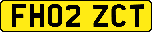 FH02ZCT
