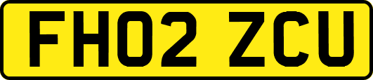 FH02ZCU