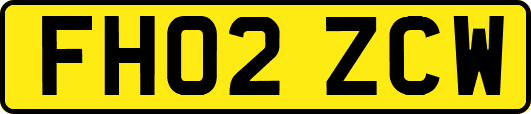 FH02ZCW