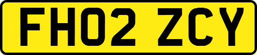 FH02ZCY