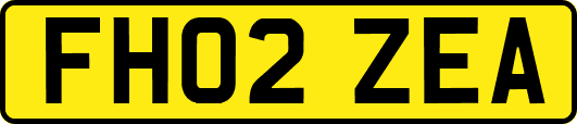 FH02ZEA