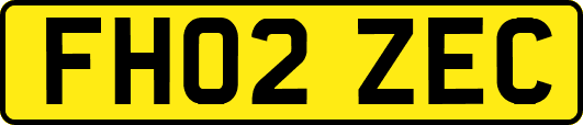 FH02ZEC