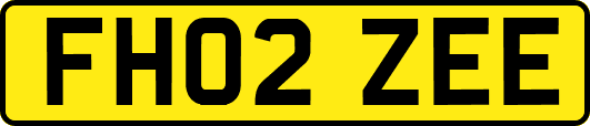 FH02ZEE