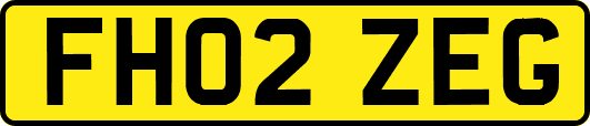 FH02ZEG