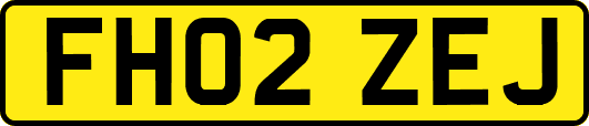 FH02ZEJ