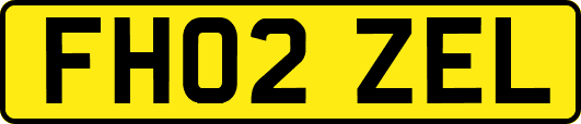 FH02ZEL