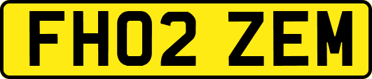 FH02ZEM