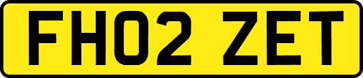 FH02ZET