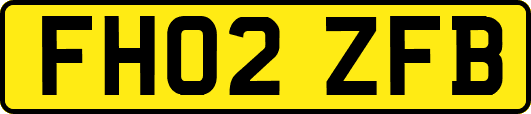 FH02ZFB