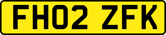 FH02ZFK