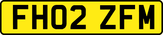 FH02ZFM