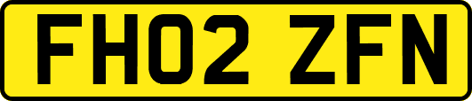 FH02ZFN