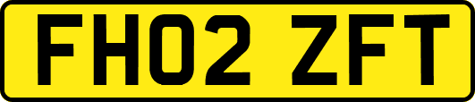 FH02ZFT