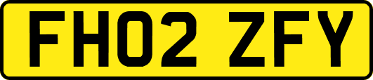 FH02ZFY