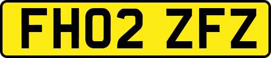FH02ZFZ