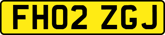 FH02ZGJ