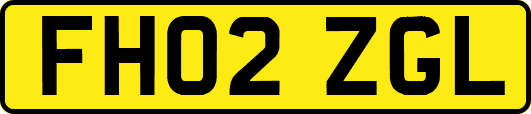 FH02ZGL