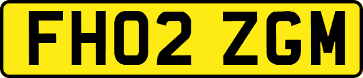FH02ZGM