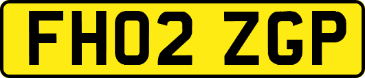 FH02ZGP