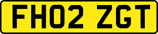 FH02ZGT