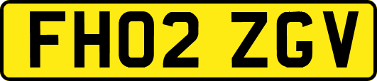 FH02ZGV