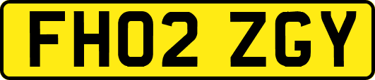 FH02ZGY