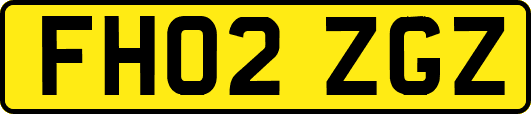 FH02ZGZ