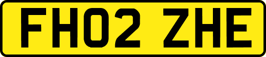 FH02ZHE