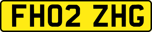 FH02ZHG