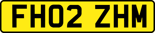 FH02ZHM