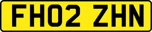 FH02ZHN