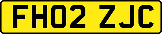 FH02ZJC