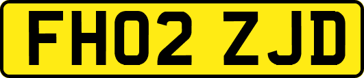 FH02ZJD