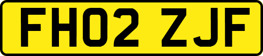 FH02ZJF