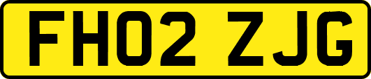 FH02ZJG