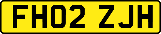FH02ZJH