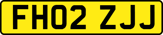 FH02ZJJ