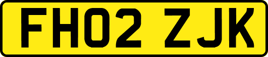 FH02ZJK