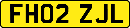 FH02ZJL
