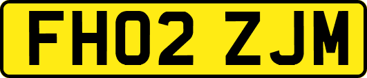 FH02ZJM