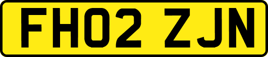 FH02ZJN