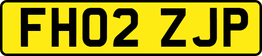 FH02ZJP