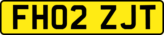 FH02ZJT