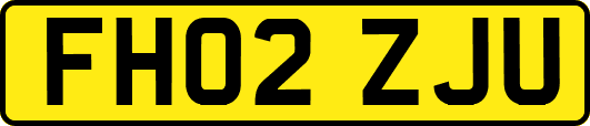 FH02ZJU