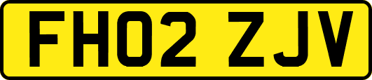 FH02ZJV