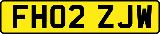 FH02ZJW