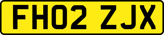 FH02ZJX