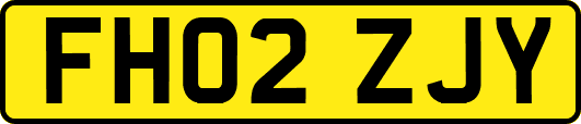 FH02ZJY