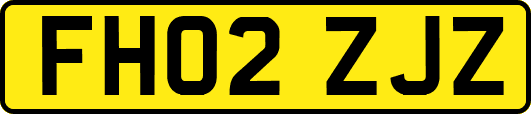 FH02ZJZ